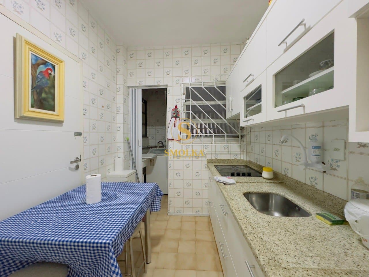 Foto 5
