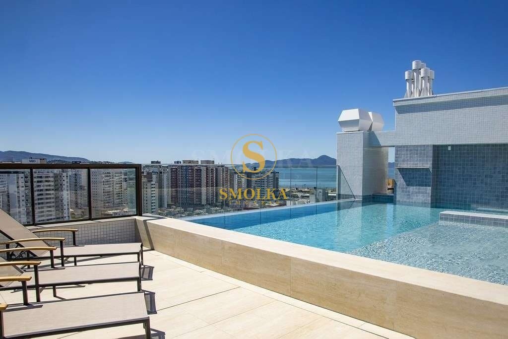 Apartamentos em Kobrasol