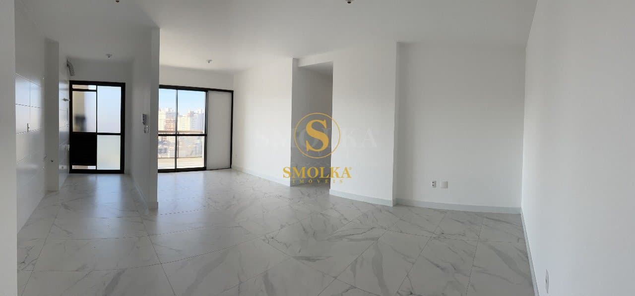 Apartamentos em Kobrasol