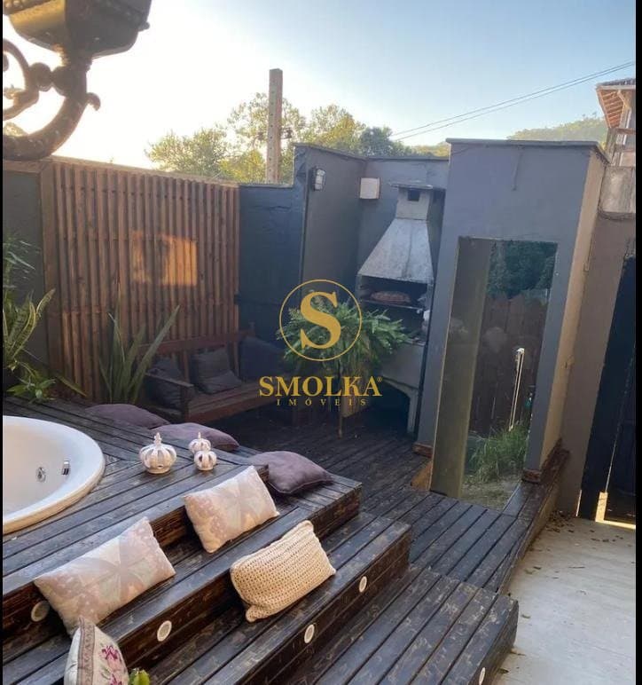 Casas em Cachoeira do Bom Jesus