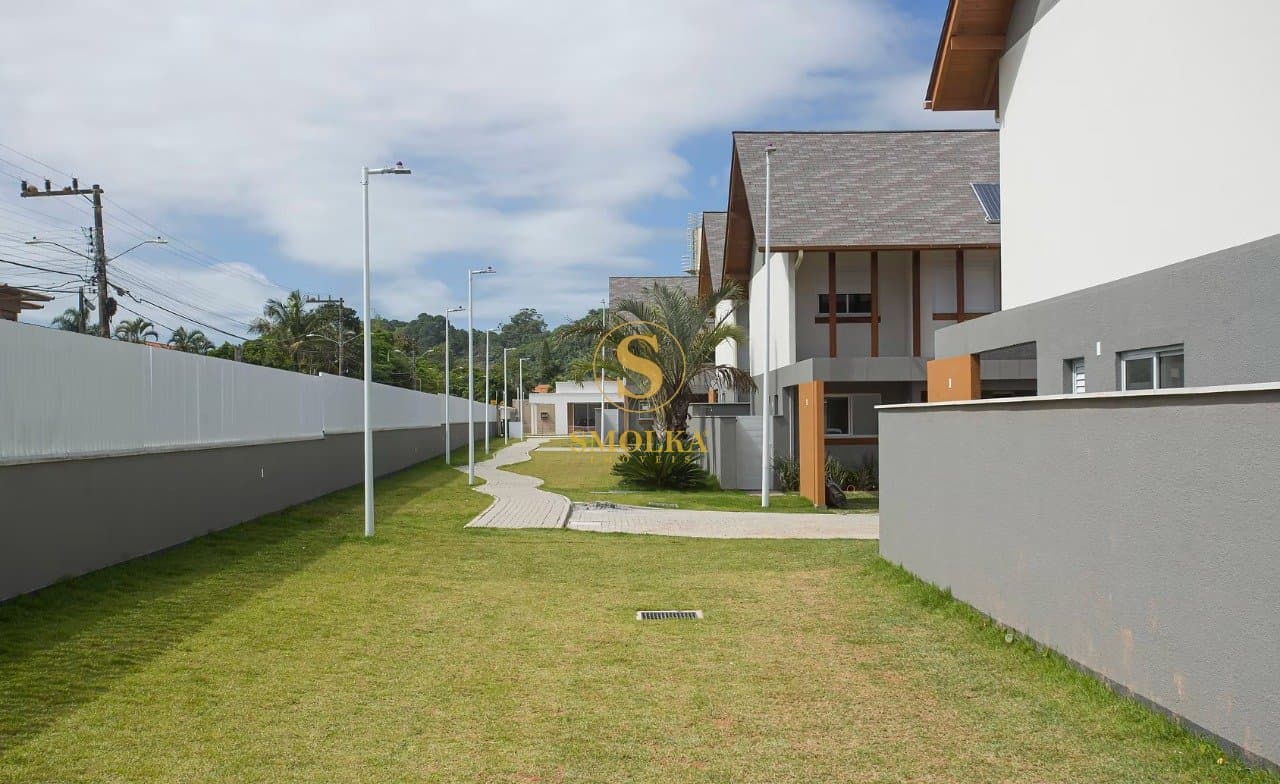 Casa em Condominio em Morro das Pedras