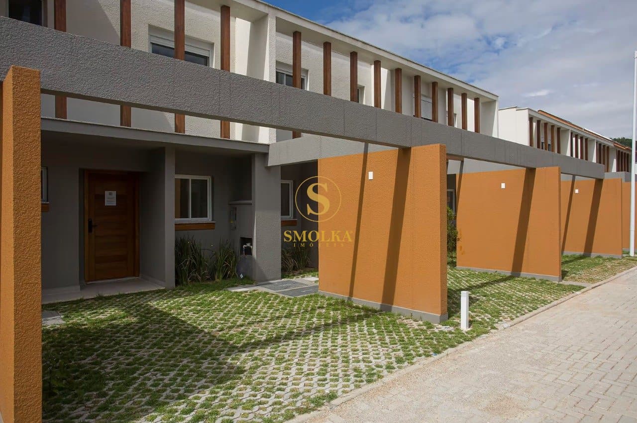 Casa em Condominio em Morro das Pedras