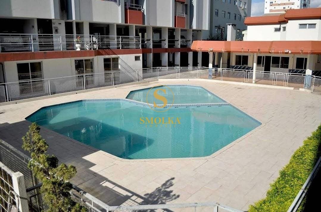 Apartamentos em Barreiros