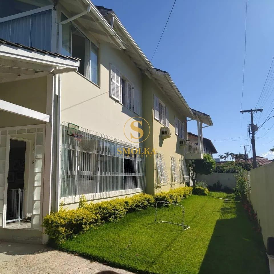 Casas em Santa Mônica