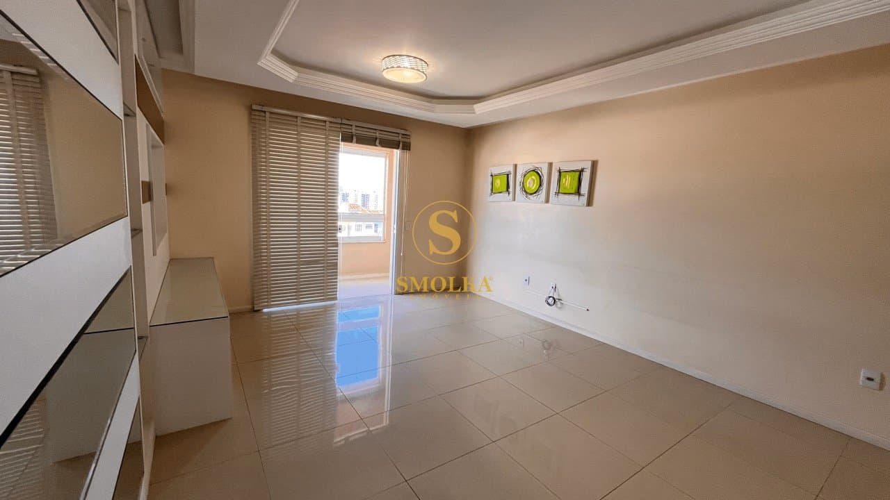 Apartamentos em Ipiranga