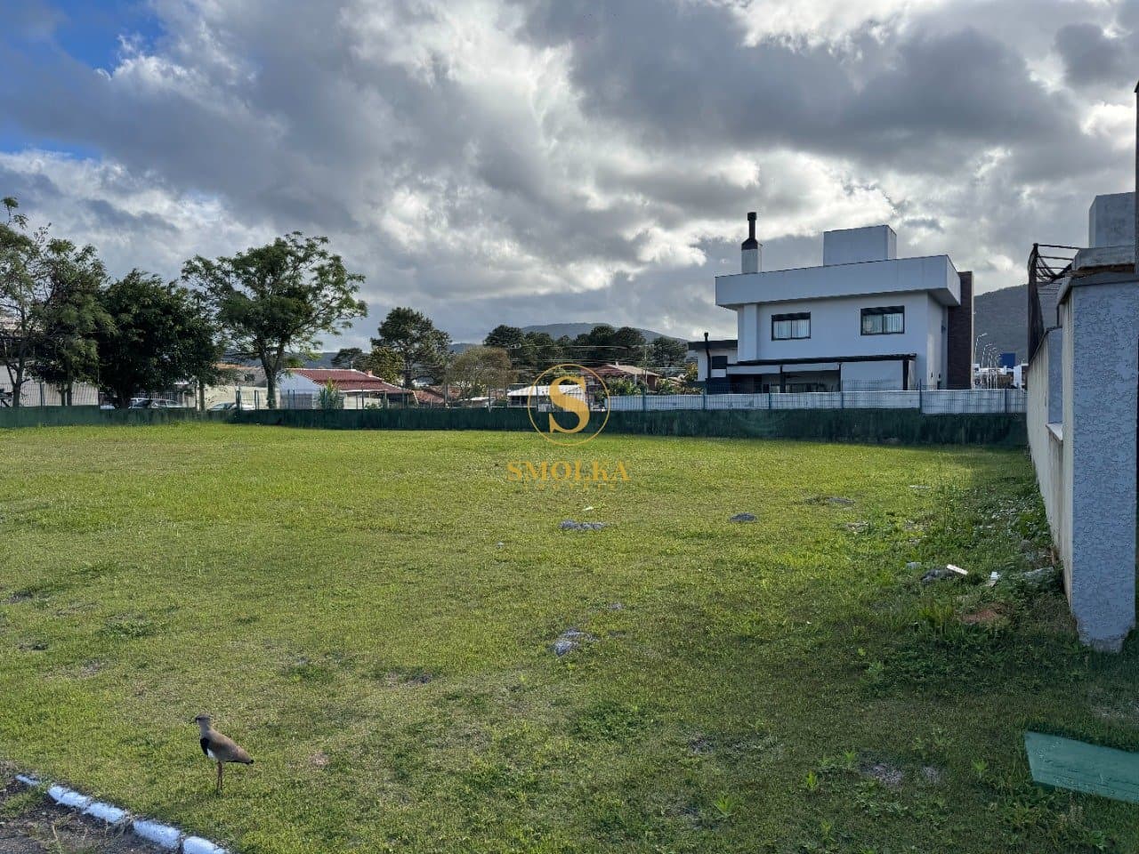 Terrenos em Condominio em São João do Rio Vermelho