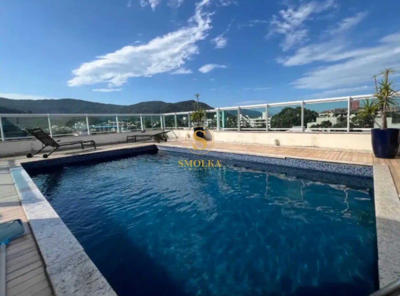 Apartamentos em Rio Tavares