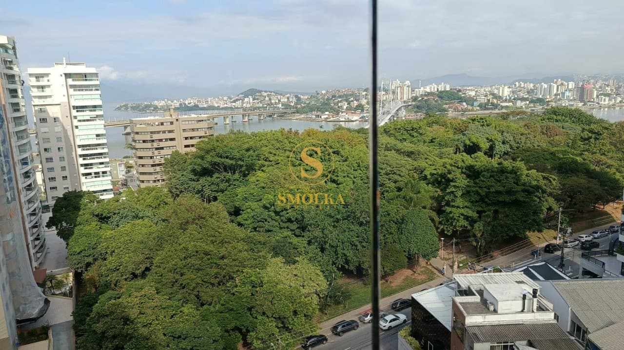 Apartamentos em Centro