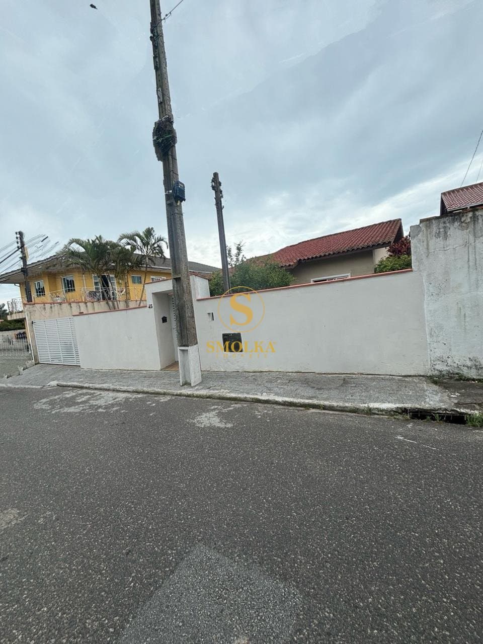 Casas em Ingleses Do Rio Vermelho