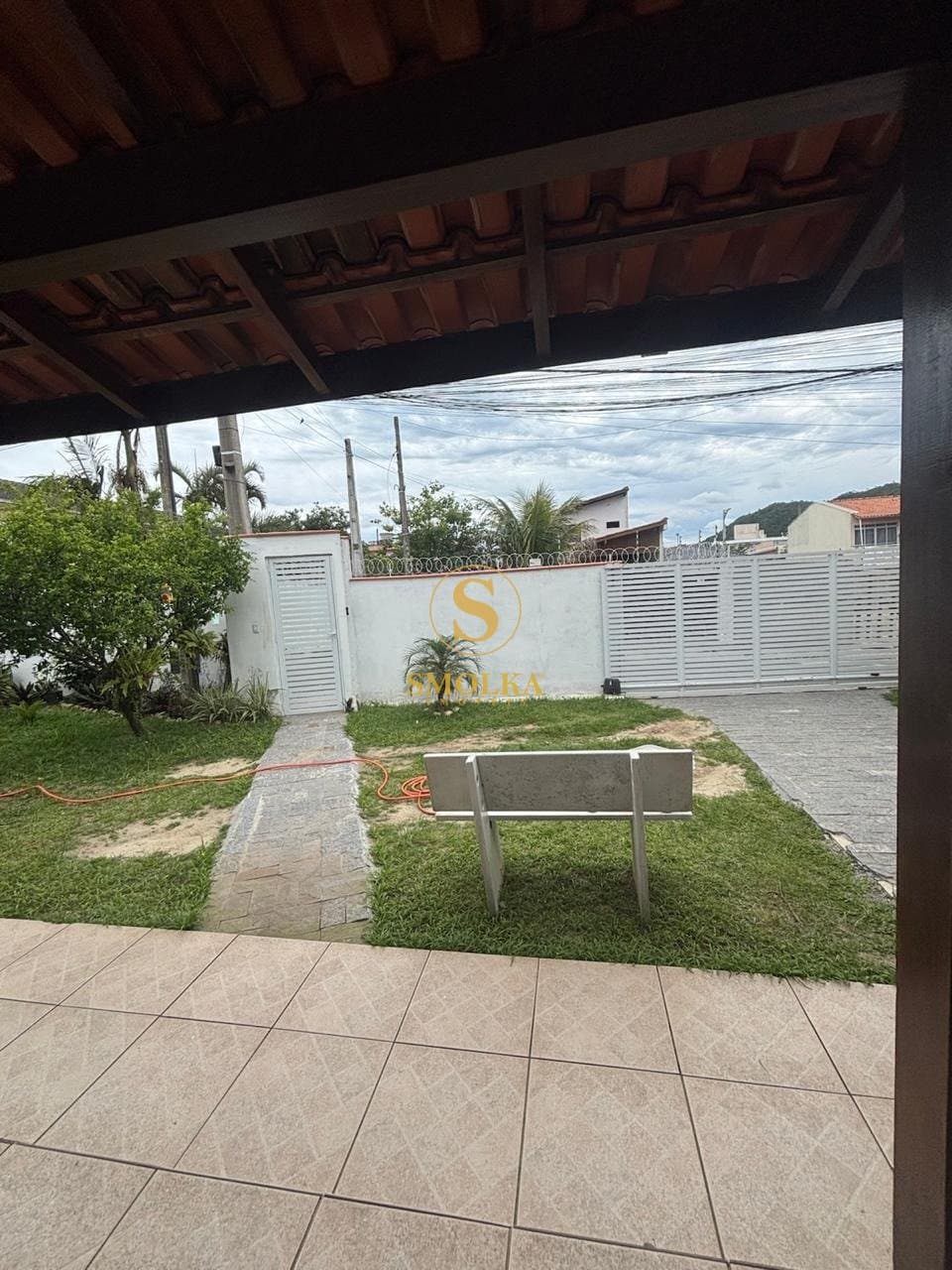 Foto 5