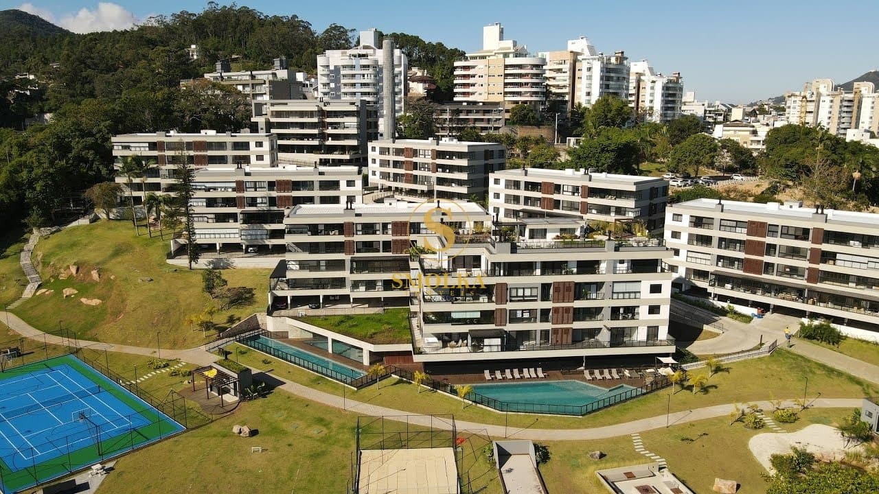 Apartamentos em João Paulo