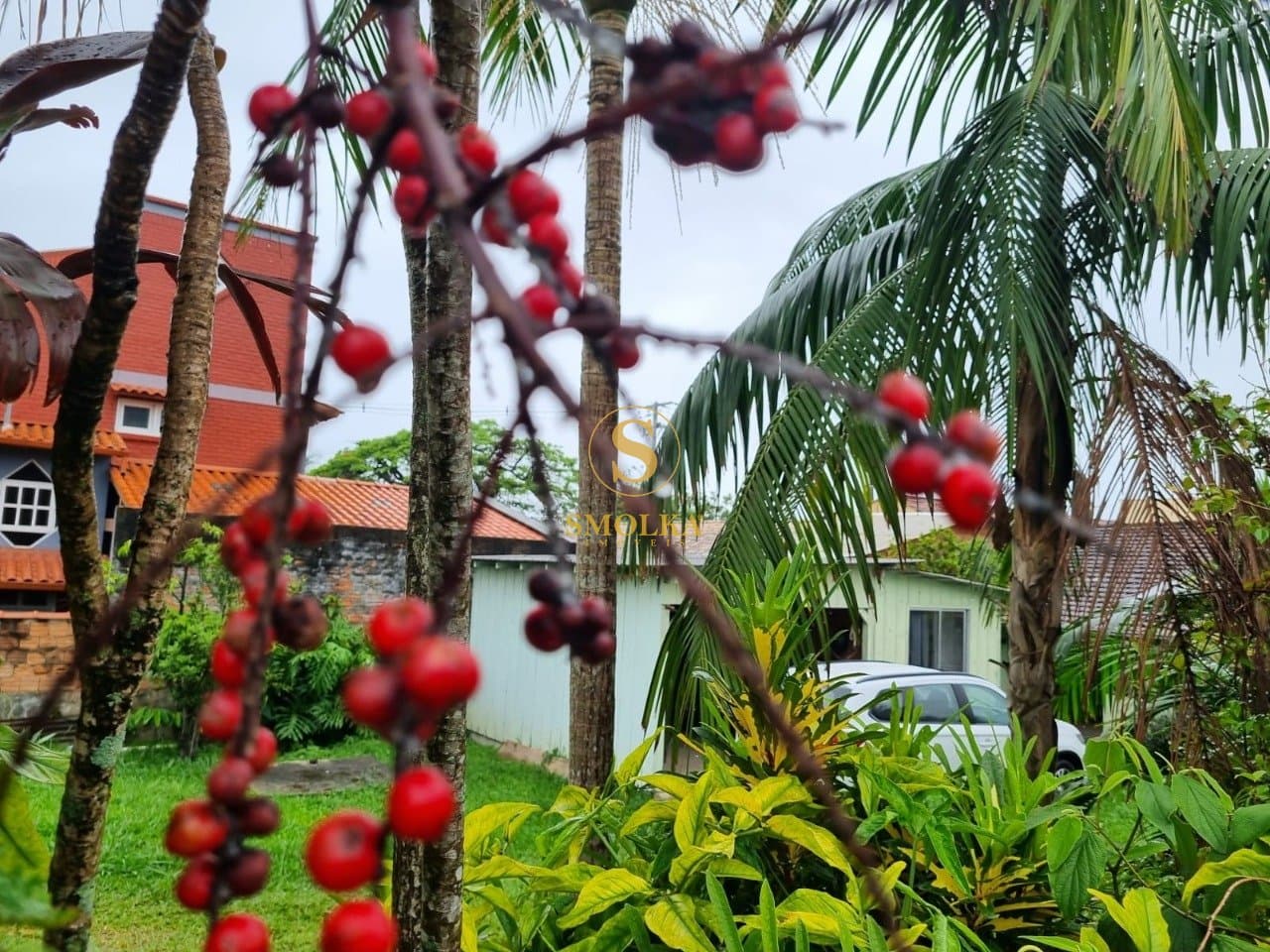 Terrenos em Campeche