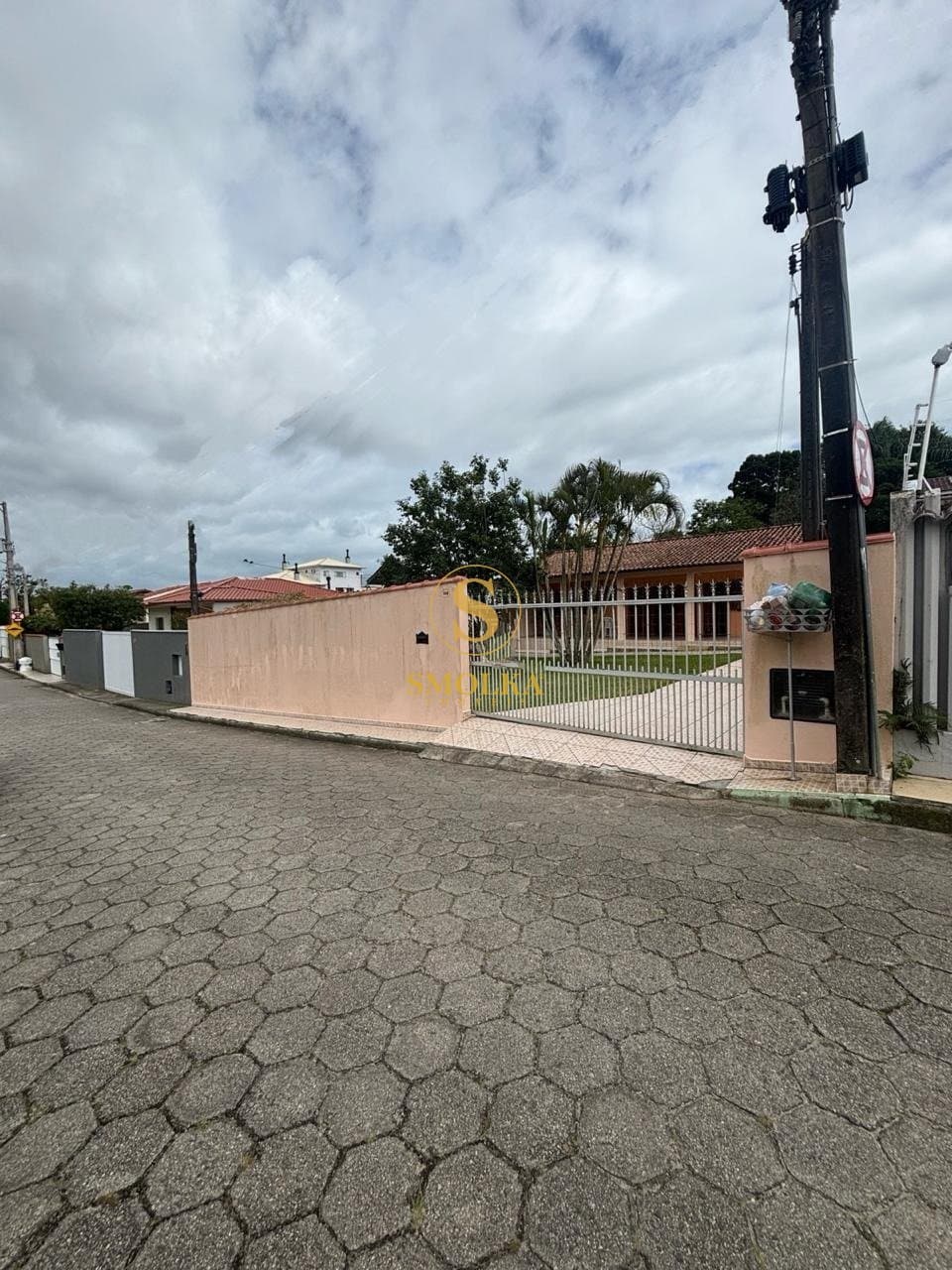 Casas em Ingleses Do Rio Vermelho