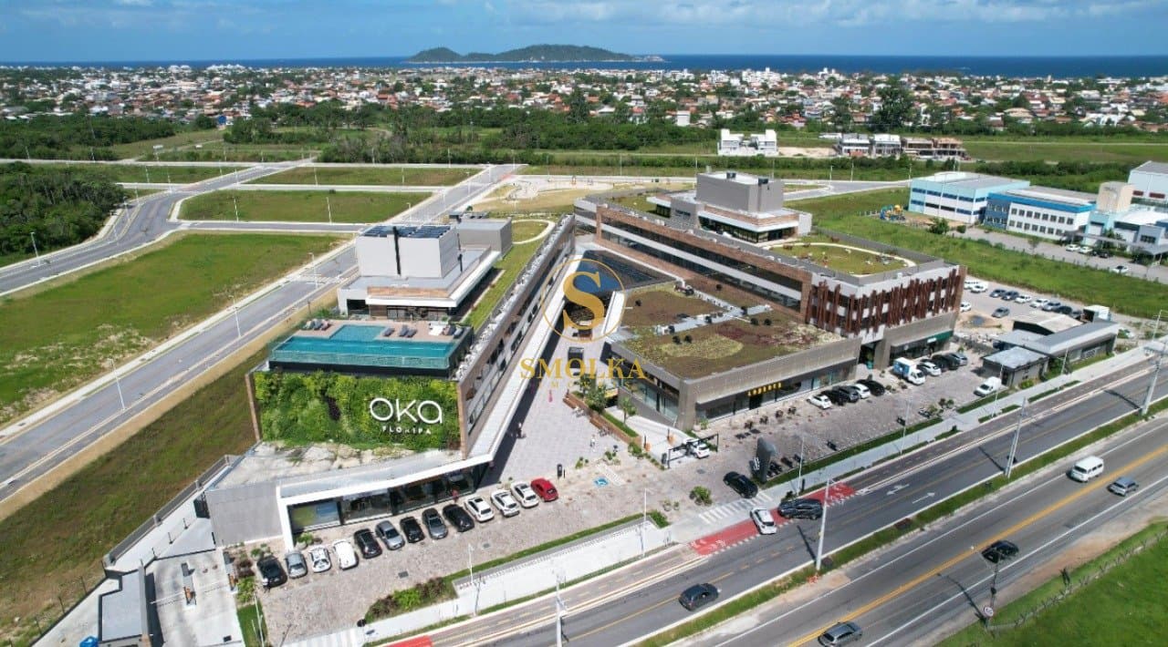 Terrenos em Campeche