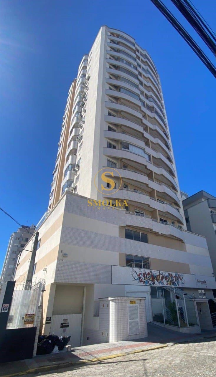 Apartamentos em Campinas
