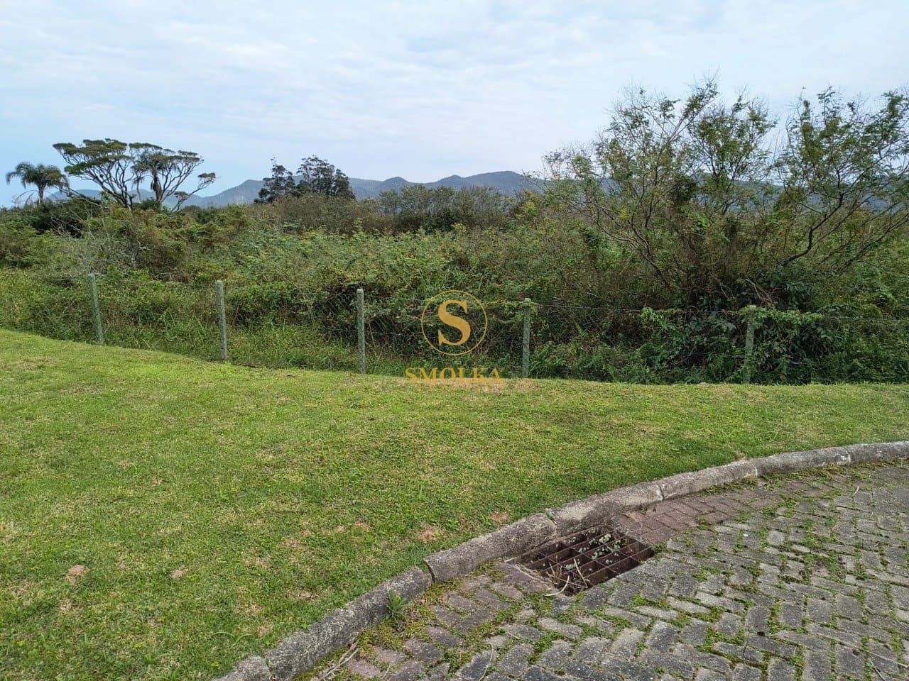 Terrenos em Condominio em Ribeirão da Ilha