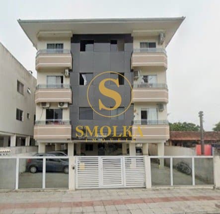 Apartamentos em Ingleses Do Rio Vermelho