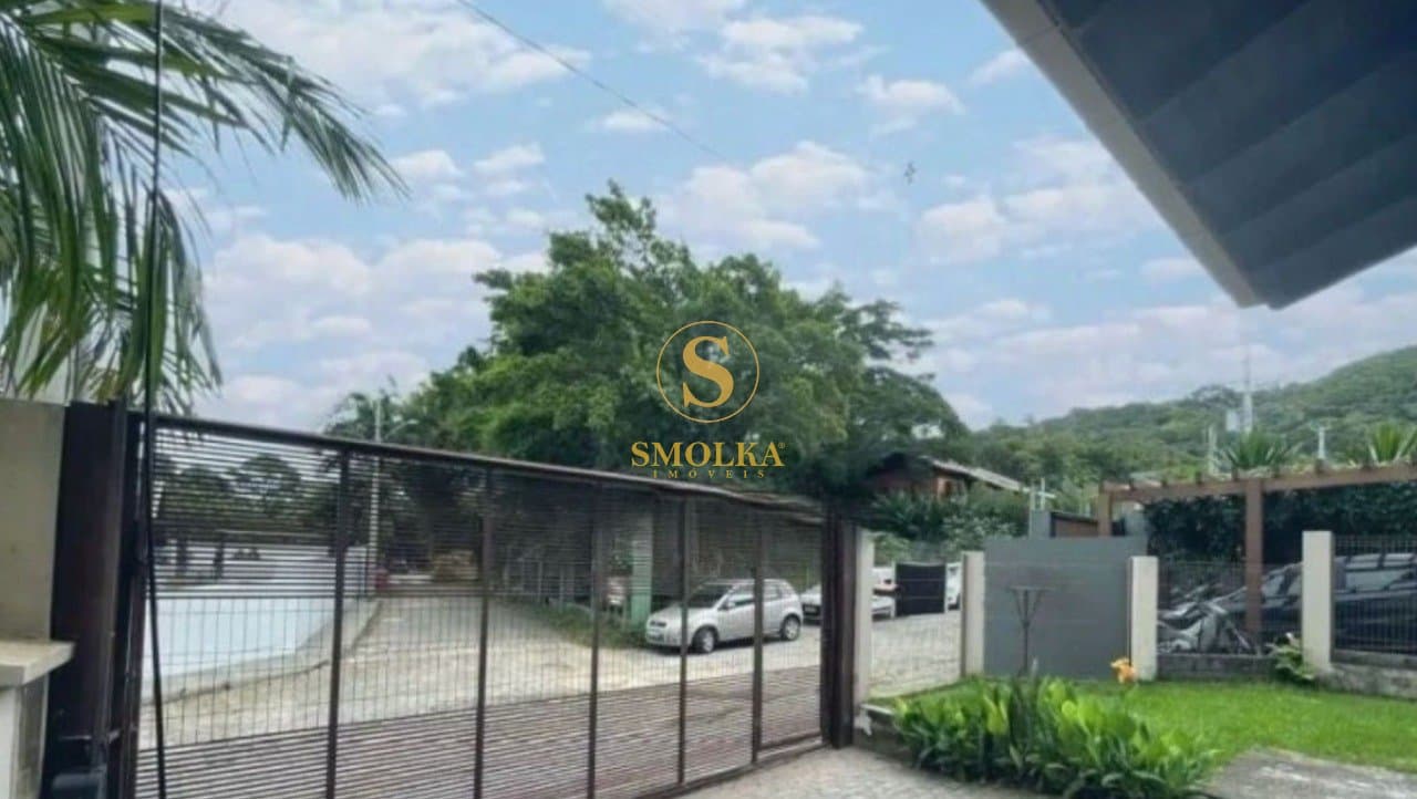 Casas em Campeche