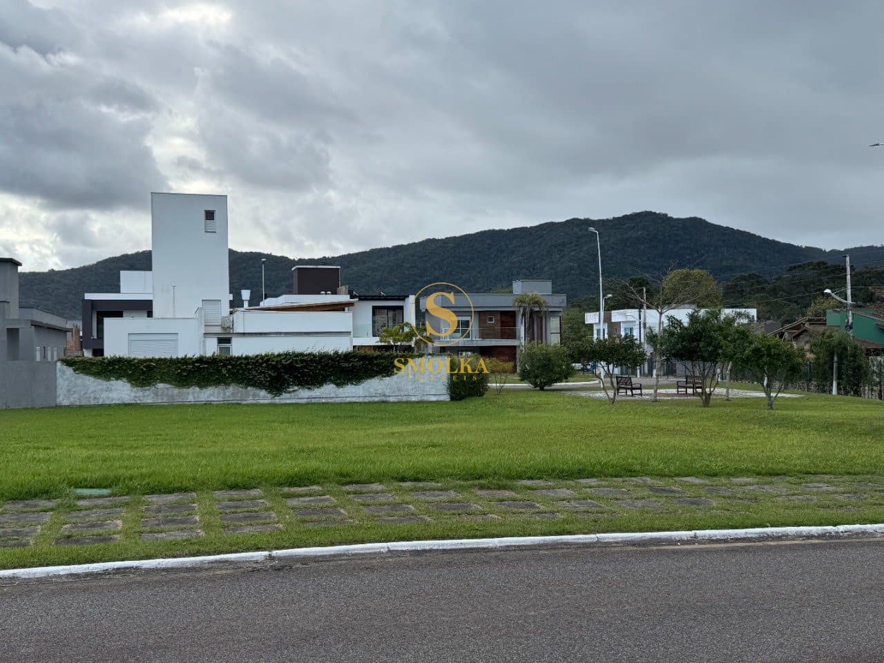Terrenos em Condominio em São João do Rio Vermelho