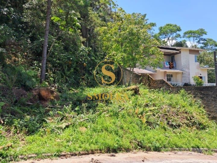 Terrenos em Potecas
