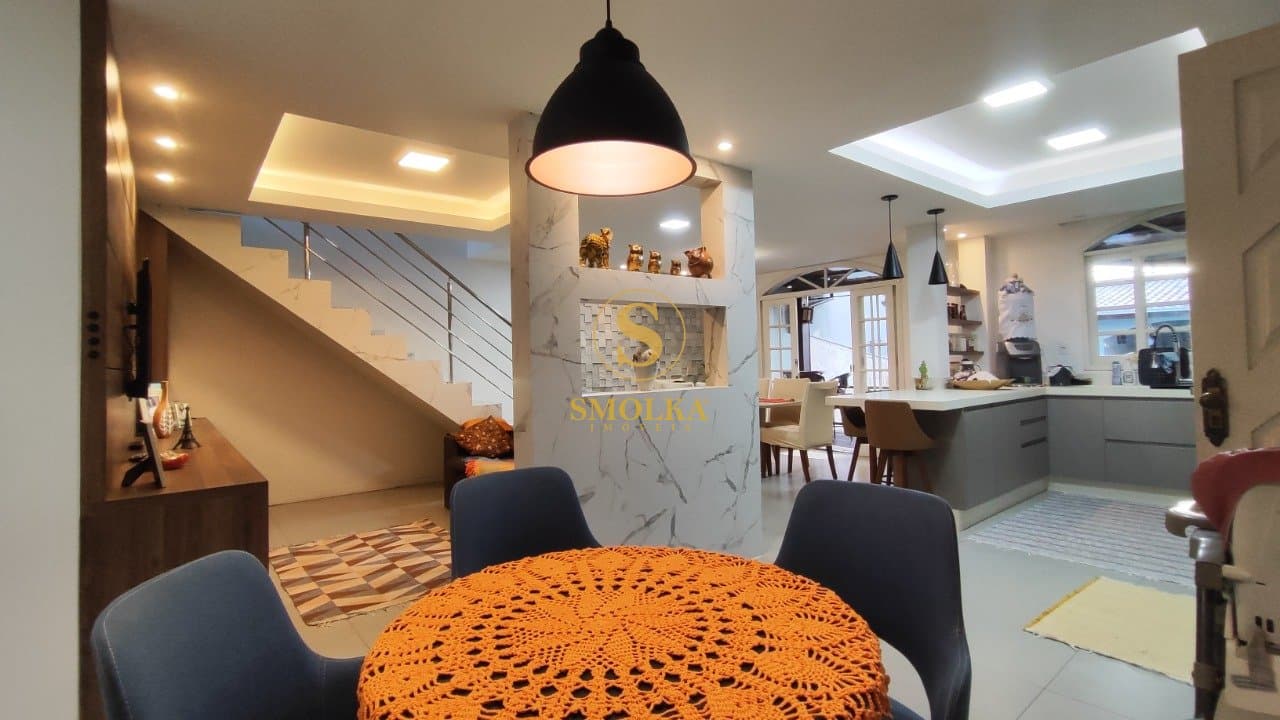 Casas em Barreiros