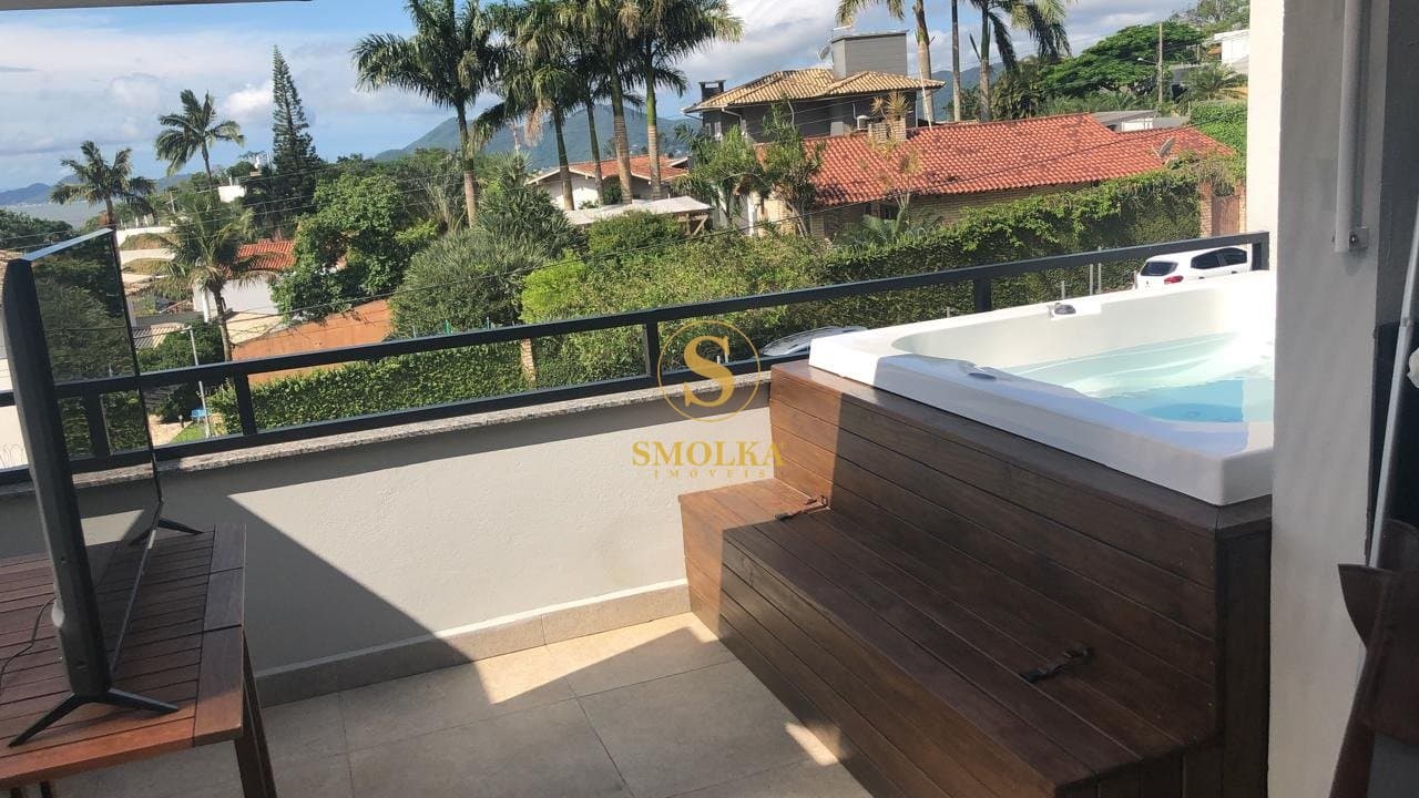 Casas em Centro