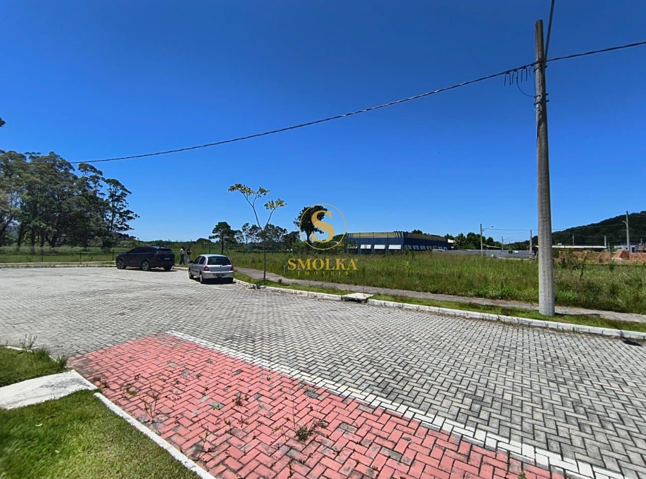 Terrenos em Canasvieiras