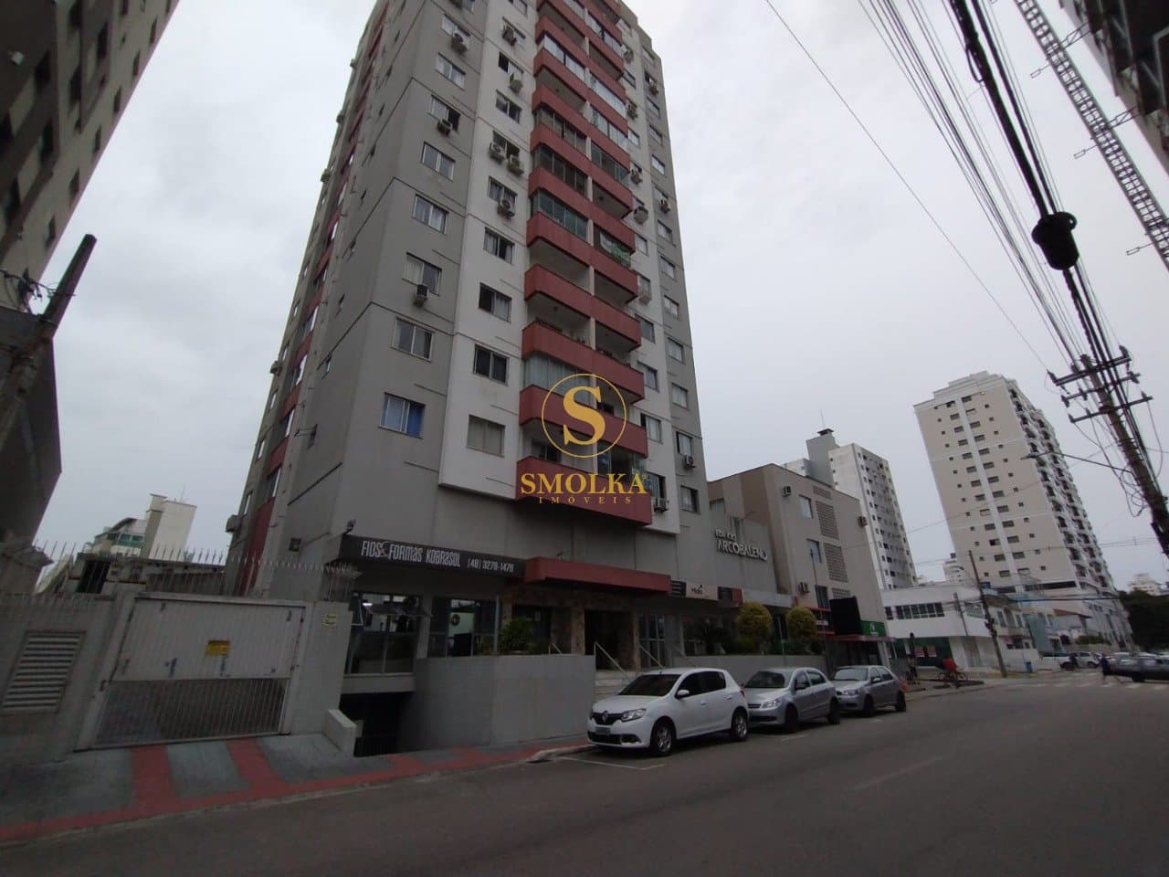 Foto 3