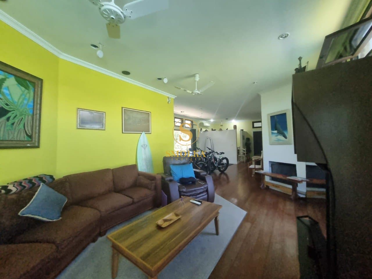 Casas em Rio Tavares
