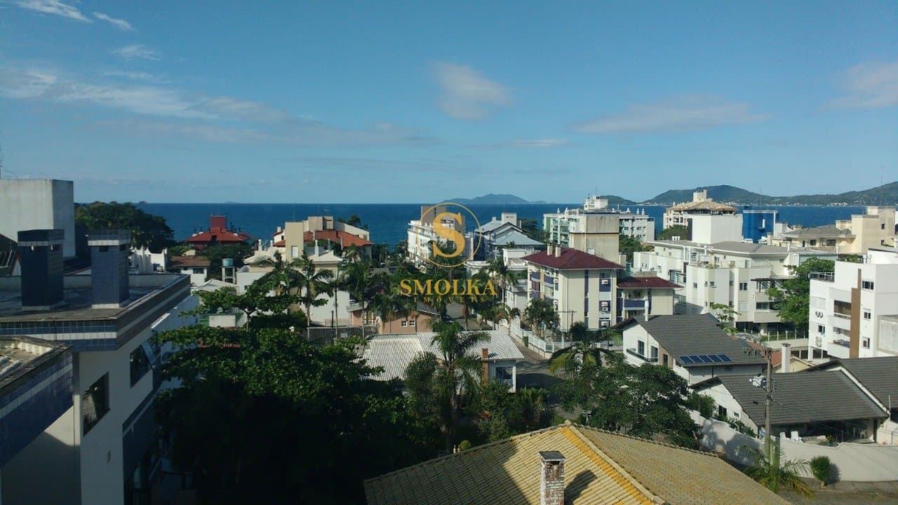 Apartamentos em Canasvieiras