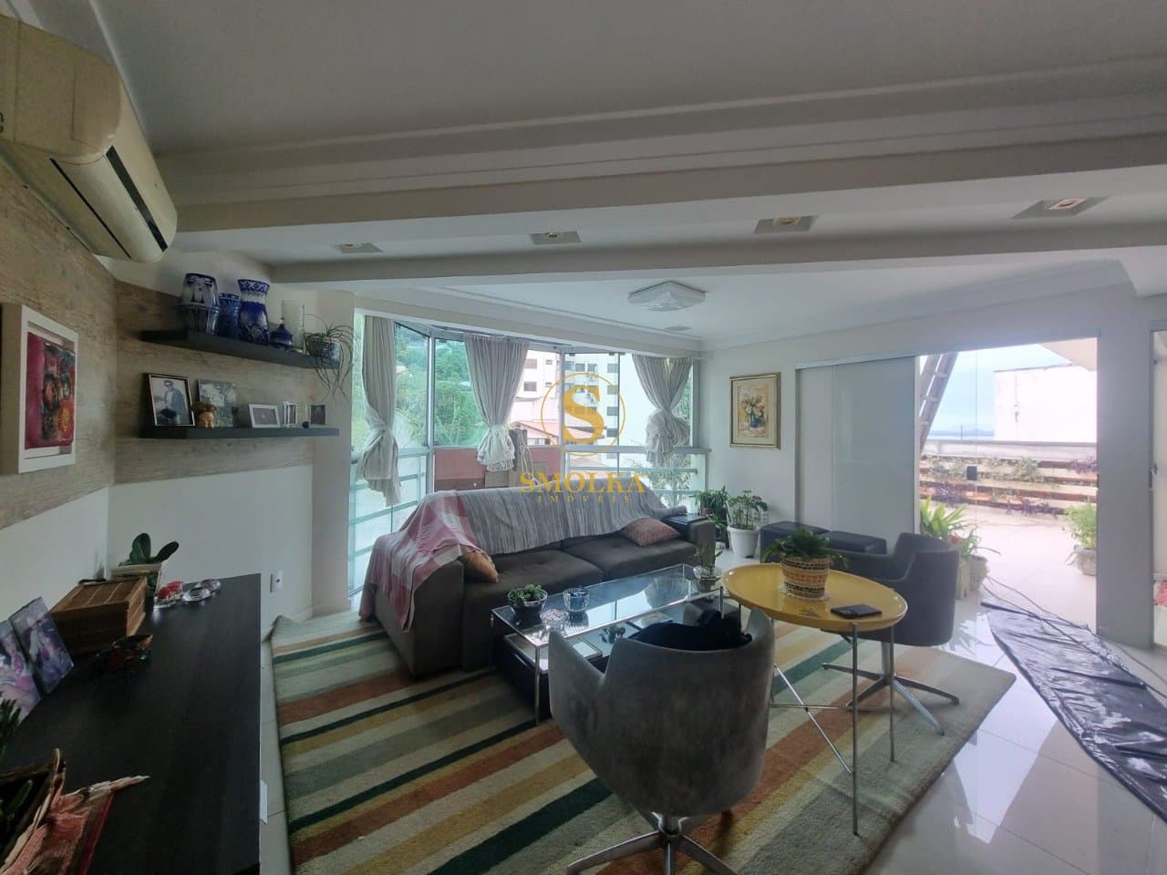 Foto 5
