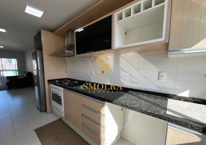 Apartamentos em Pagani