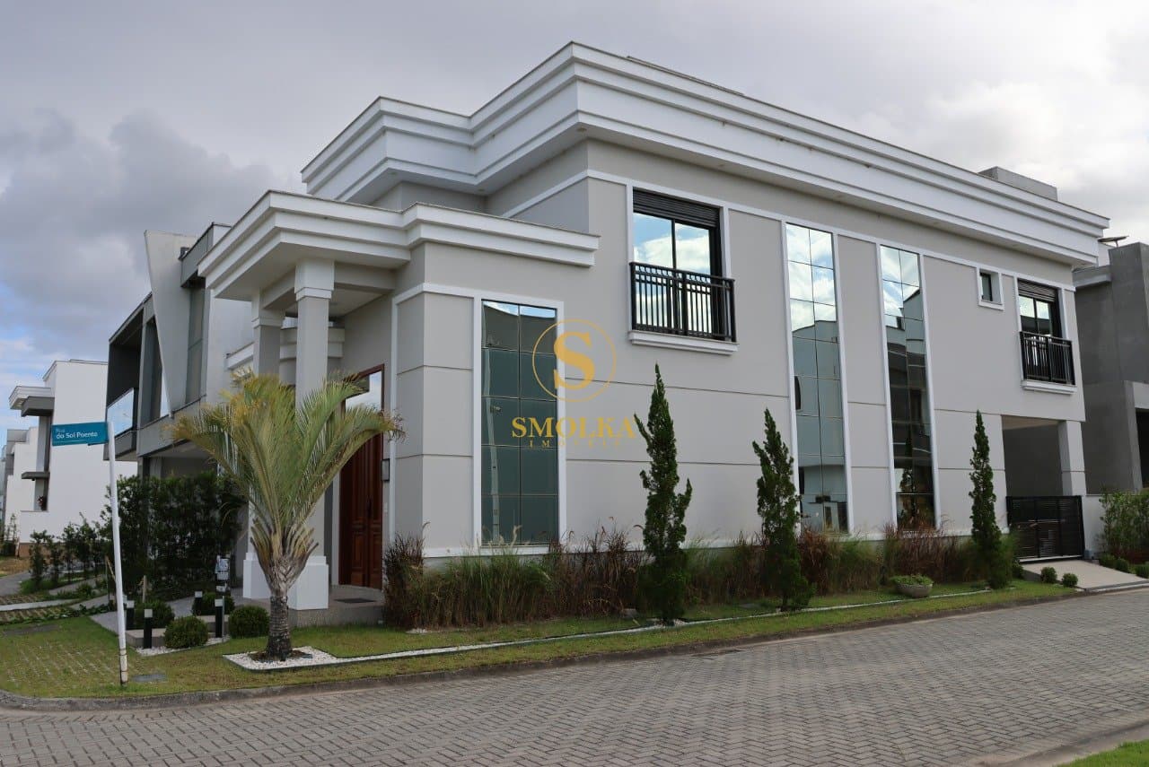 Casa em Condominio em Deltaville
