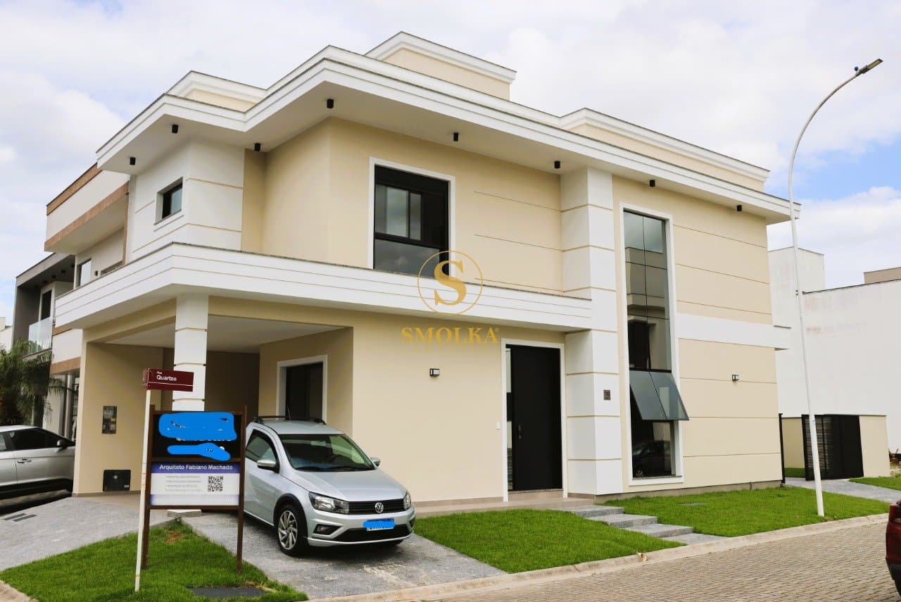 Casa em Condominio em Deltaville