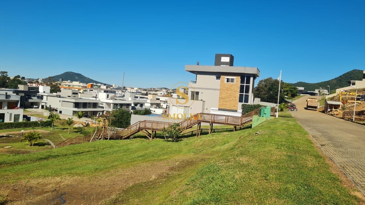 Terrenos em Condominio em Ingleses