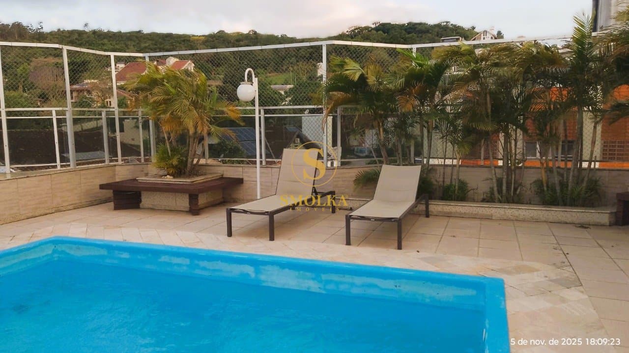Coberturas em Pantanal