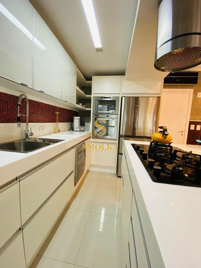 Apartamentos em Campeche