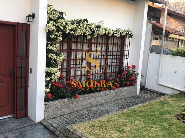 Casas em Beiramar