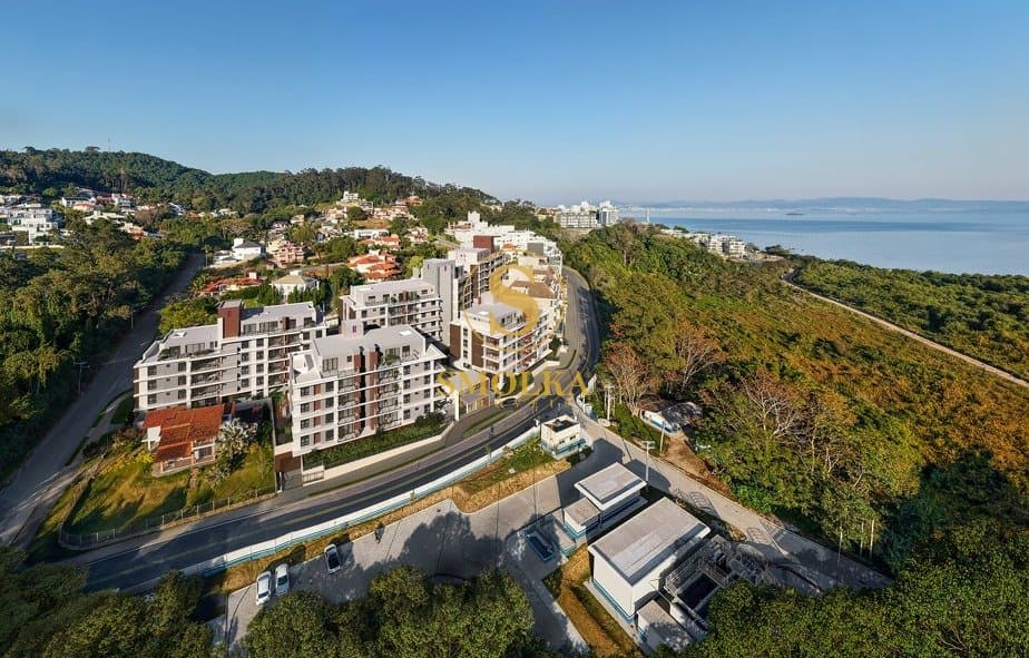 Apartamentos em João Paulo