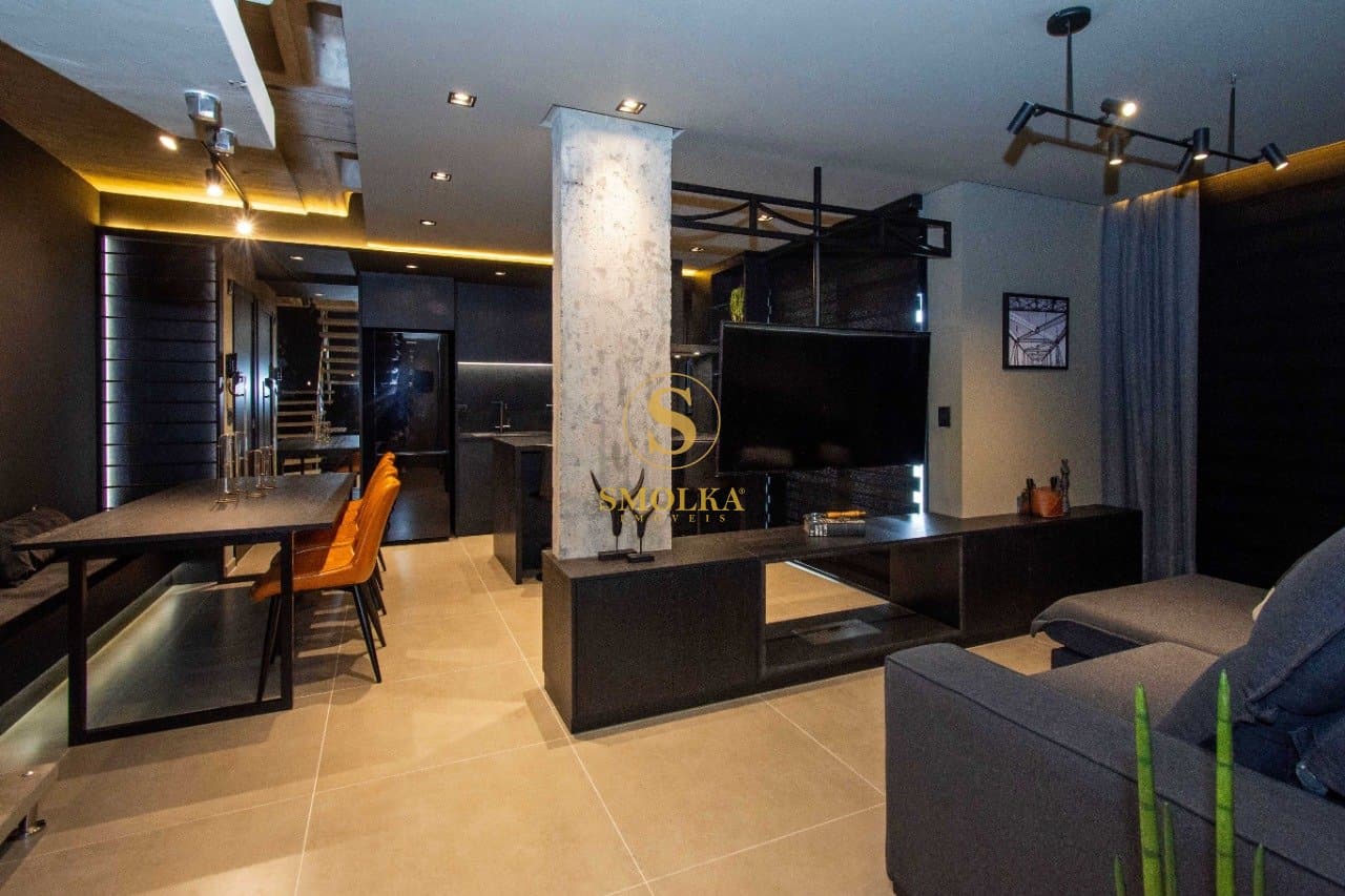 Apartamentos em Ingleses Do Rio Vermelho