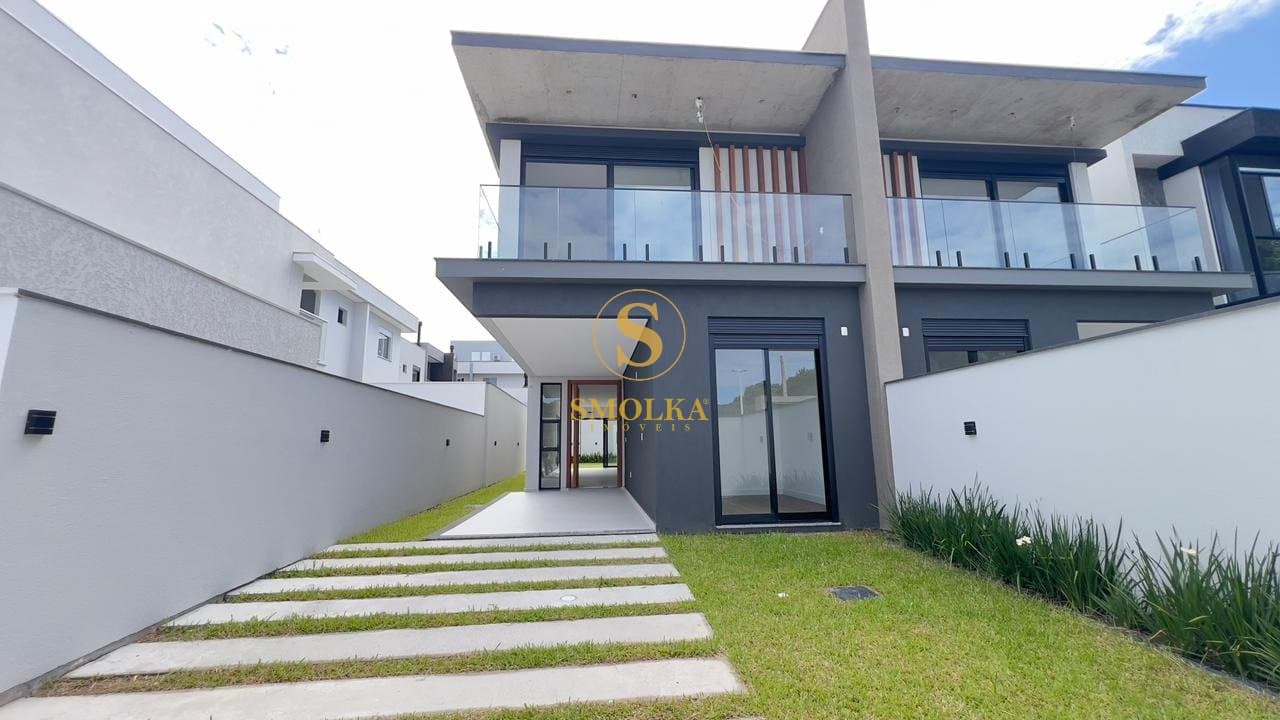 Casas em Ingleses