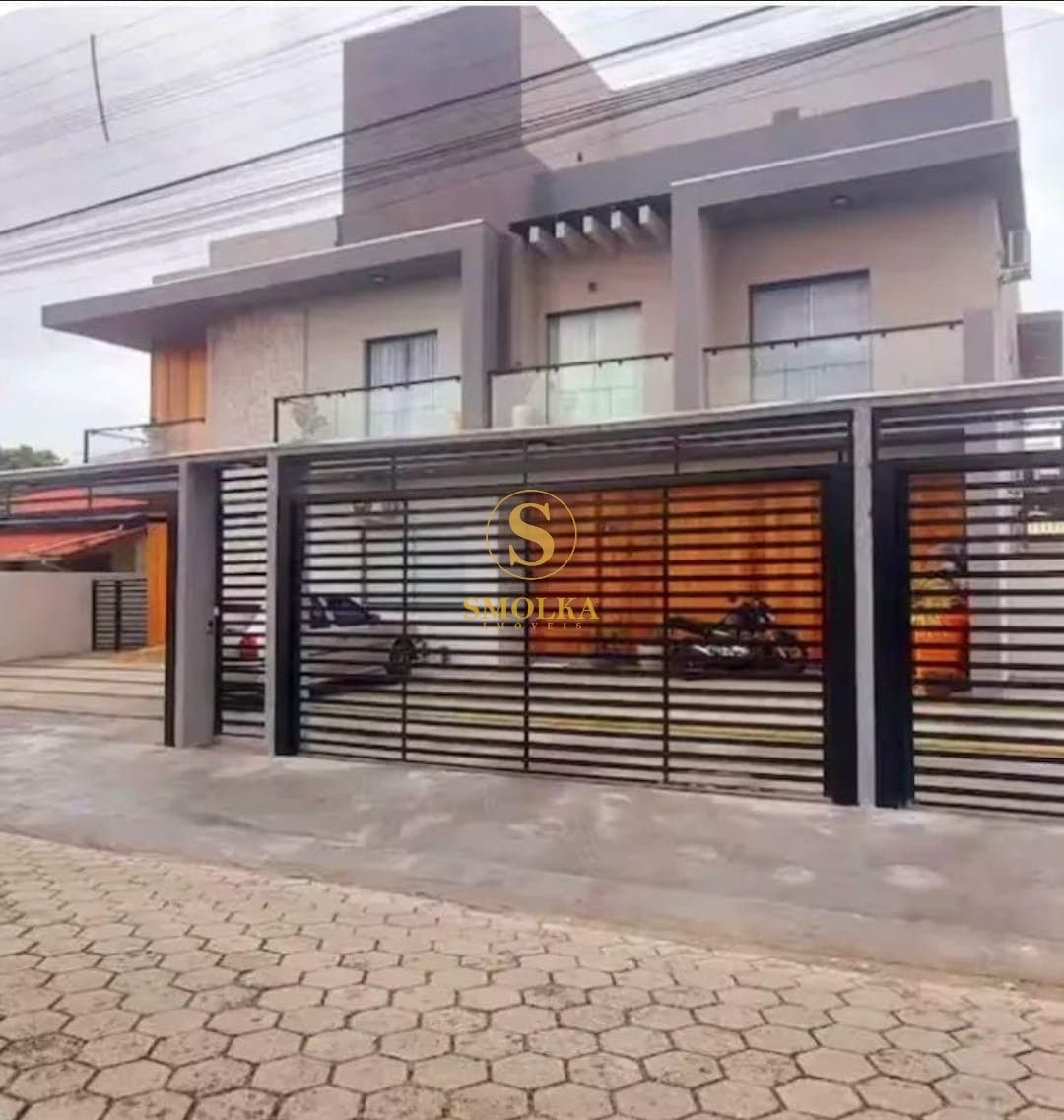 Studios em Campeche
