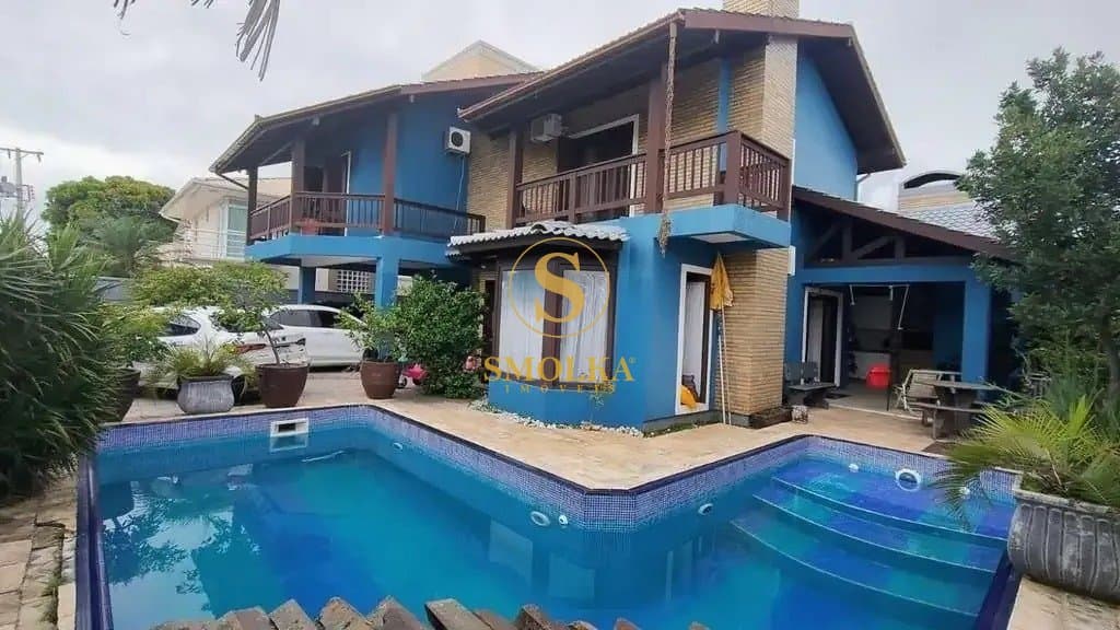 Casas em Campeche