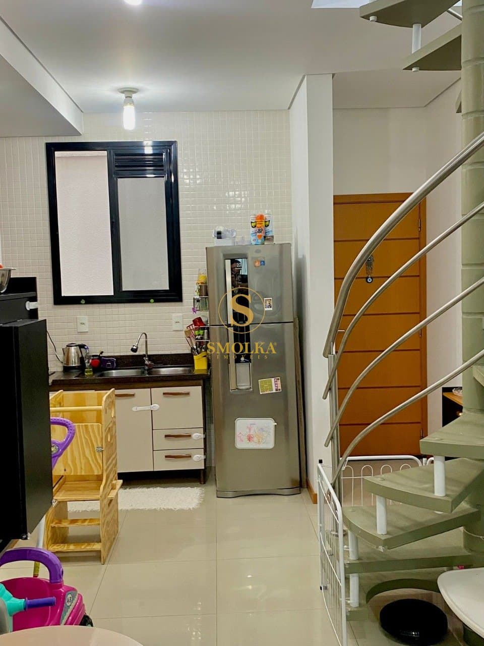 Foto 5