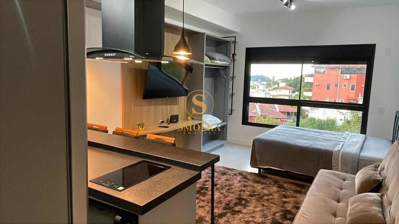 Apartamentos em Canajurê