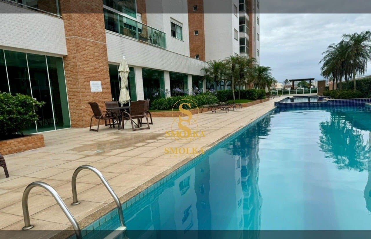 Apartamentos em Jardim Atlântico