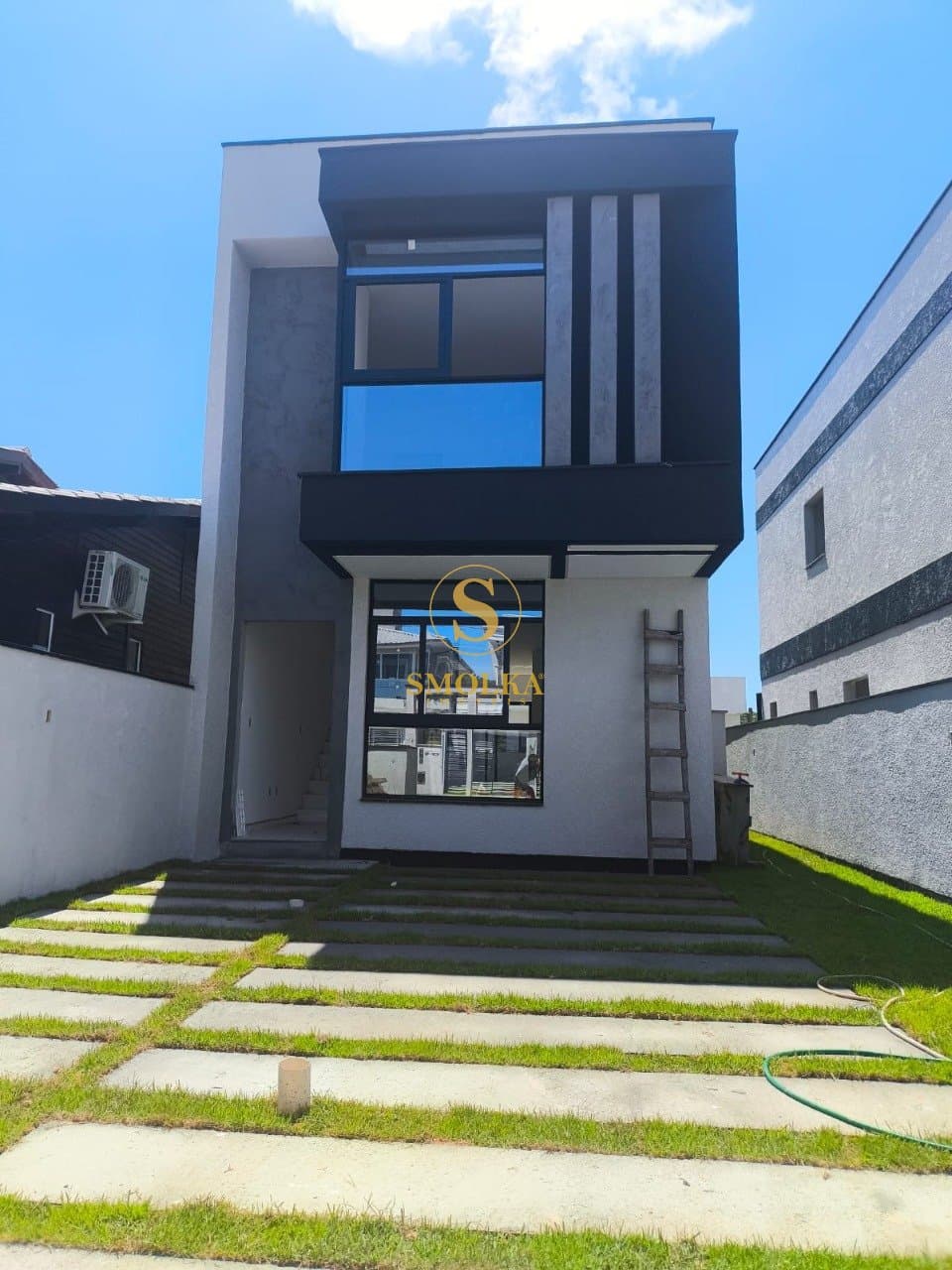 Casas em Ingleses Do Rio Vermelho