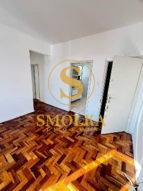 Apartamentos em Coqueiros