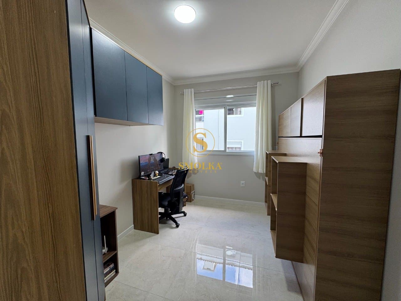 Foto 3