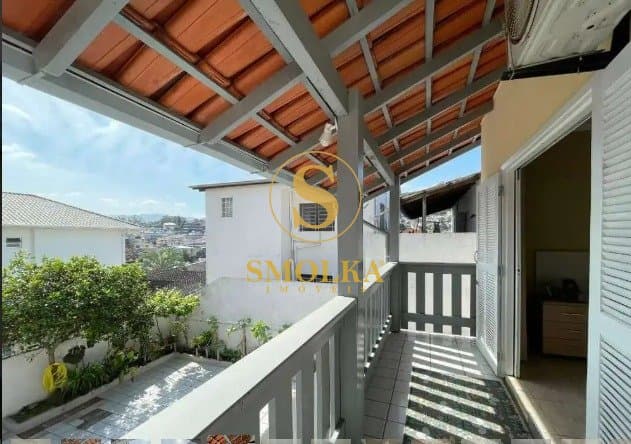 Casas em Beiramar